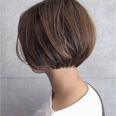 🌺無料🌺【カット＋トリートメント付き】営業後のご案内