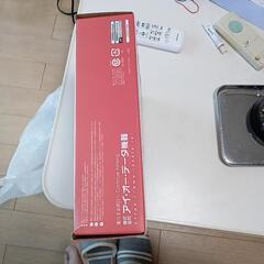 I.o DATA  WiFiルーター新品の画像