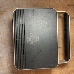 ANKER PowerHouse A1701の画像