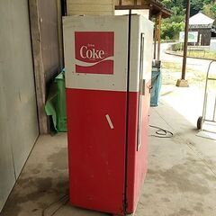 楽天市場】コカ・コーラ レトロ 保冷庫 18缶 Coca Cola CCR-12