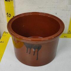 0828-030 漬物容器 大 蓋なし