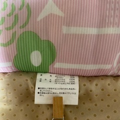 ペットベット　ドギーマン　ピンク　の画像