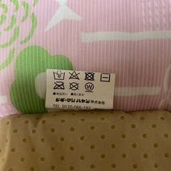 ペットベット　ドギーマン　ピンク　の画像