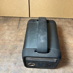 ANKER Power House200　の画像
