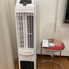 涼風扇　ACF-104R
