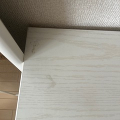 机【29日15:00〜18:00引き渡し可能な方】の画像