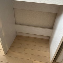 机【29日15:00〜18:00引き渡し可能な方】の画像