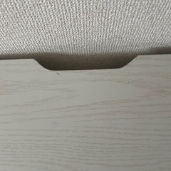 机【29日15:00〜18:00引き渡し可能な方】の画像