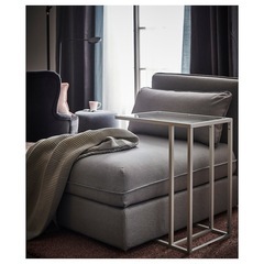 IKEA ビットショー 