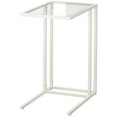 IKEA ビットショー の画像