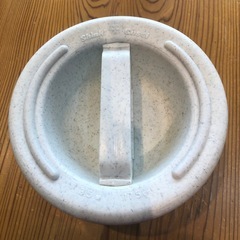 重し つけもの石
