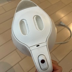 【29日15:00以降引き渡し可能な方】電子ケトルの画像