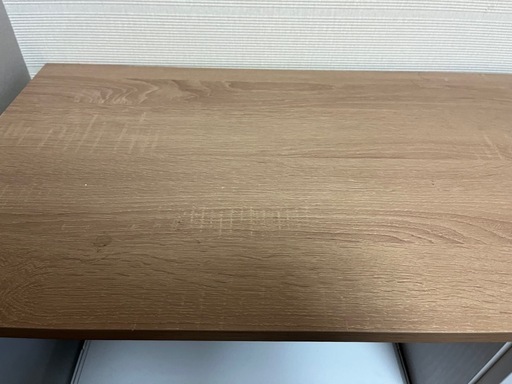 棚
