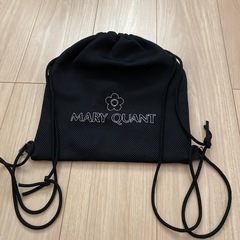 美品マリークワント