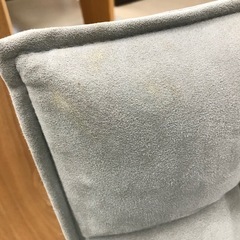回転チェア
の画像