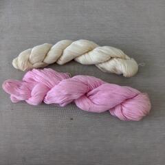 手芸用品　スナップ　ホック　しつけ糸の画像