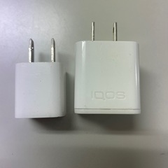 コンセント