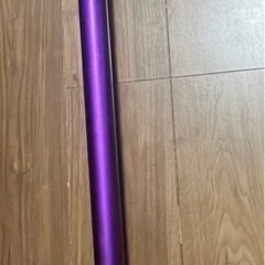 ダイソン掃除機　ジャンク