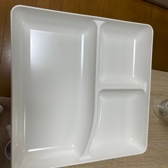 受け渡し予定者確定