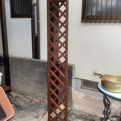 ラティス
