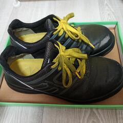 安全靴