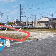 Go-toマルシェ 10/12㈯ - フリーマーケット