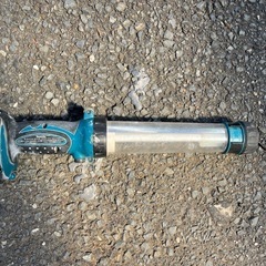 大特価！！マキタ　電動工具セットの画像