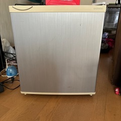 小型 冷蔵庫