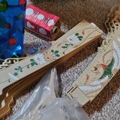 灯篭（とうろう）の画像
