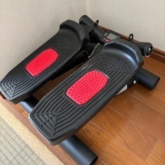 スポーツ フィットネス、トレーニング