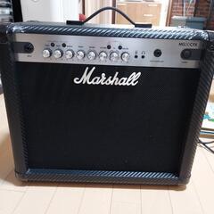 ギターアンプ