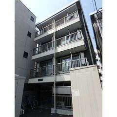 🌈😍京浜東北線【川口】徒歩13分😍🌈総賃料65,000円🎶敷金・...
