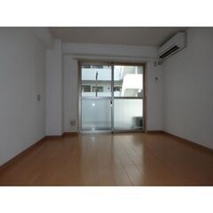🌈😍京浜東北線【川口】徒歩13分😍🌈総賃料65,000円🎶敷金・礼金ゼロ🎶オートロック、インターネット使用料不要🧡💛川口市でお探しの方はお急ぎください❕✨ - 賃貸（マンション/一戸建て）