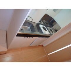 🌈😍京浜東北線【川口】徒歩13分😍🌈総賃料65,000円🎶敷金・礼金ゼロ🎶オートロック、インターネット使用料不要🧡💛川口市でお探しの方はお急ぎください❕✨ − 埼玉県