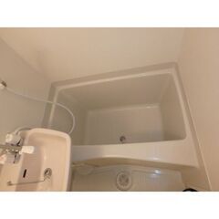 🌈😍京浜東北線【川口】徒歩13分😍🌈総賃料65,000円🎶敷金・礼金ゼロ🎶オートロック、インターネット使用料不要🧡💛川口市でお探しの方はお急ぎください❕✨ - 不動産