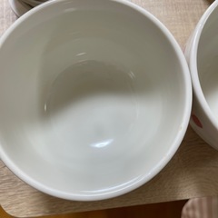丼二つ差し上げますの画像