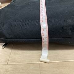 DVDプレイヤーバッグの画像