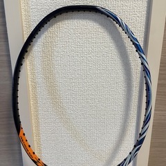 【美品】アストロクス 100 ZZの画像