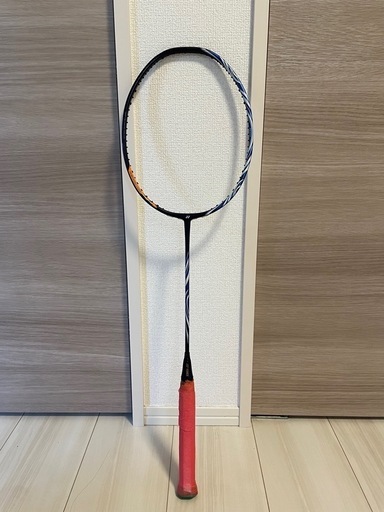 かぐや姫の琴 七弦琴 中国古琴