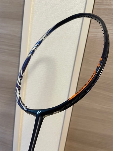 【美品】アストロクス 100 ZZ