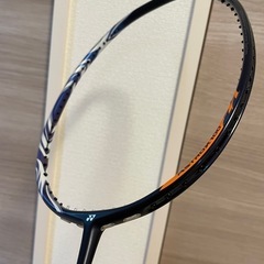 【美品】アストロクス 100 ZZの画像