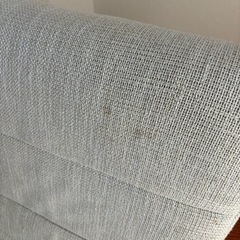 家具 ソファ 2人掛けソファの画像