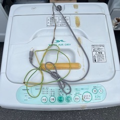 11年製無料で差し上げますの画像