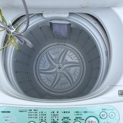 11年製無料で差し上げますの画像