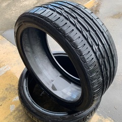 メナードリシアルウオッシングマッサージクリーム 3点ミニボトル2セット