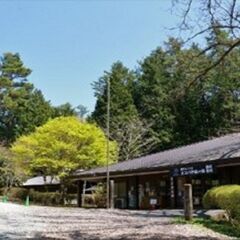 【新職員募集】調理員/エコパ伊奈ヶ湖（契約社員）