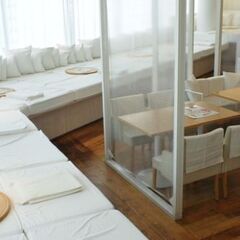 9月13日(金) AM11:10- ≪chano-ma 茶屋町≫...
