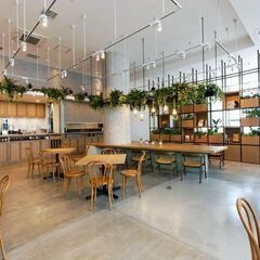 9月14日(土) AM9：00 - ≪梅田・茶屋町アクティブ朝活...