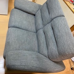 愛品館市原店】アクタス｜ポトス｜ダイニングテーブル｜値下げ