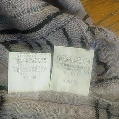 婦人服の画像